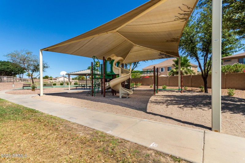 60 - Indian Wells