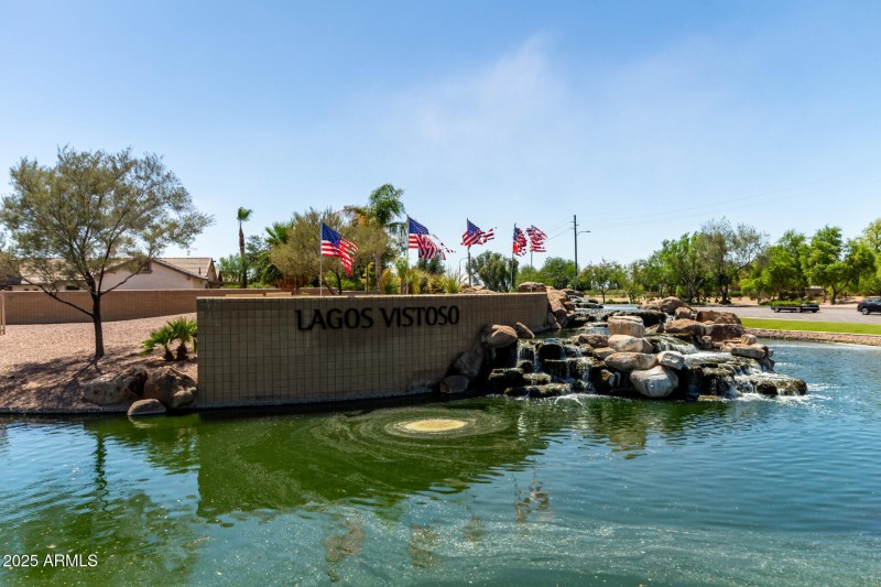 63 - Indian Wells