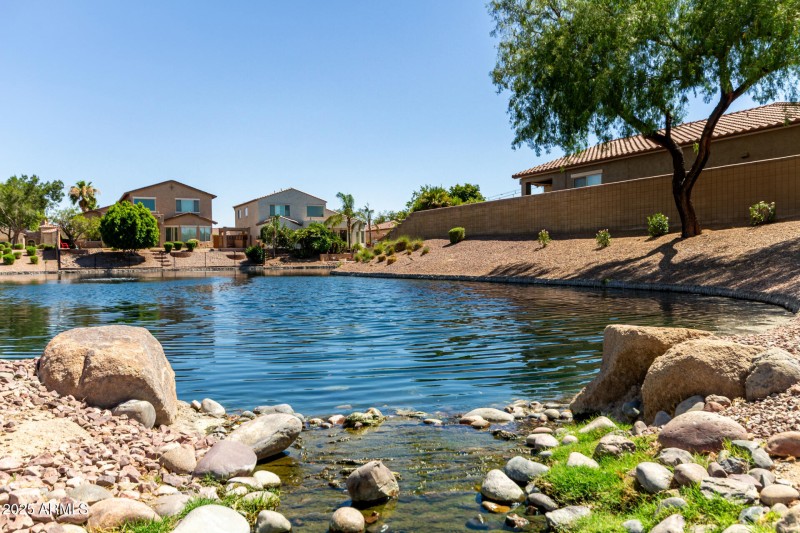 64 - Indian Wells
