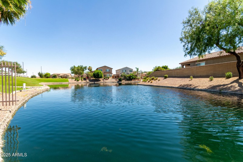 65 - Indian Wells