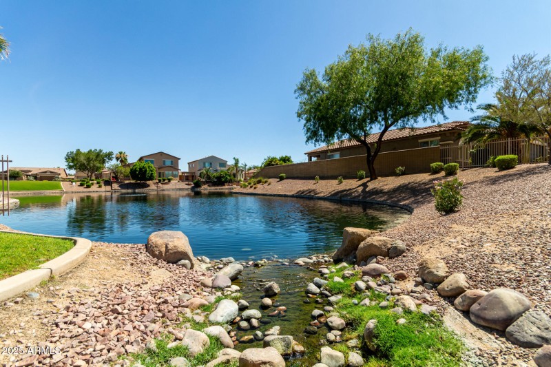 66 - Indian Wells
