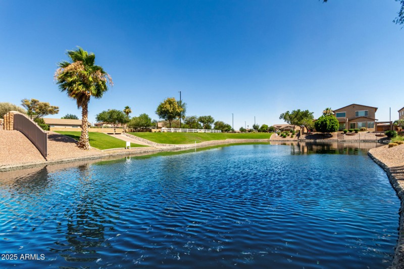 67 - Indian Wells