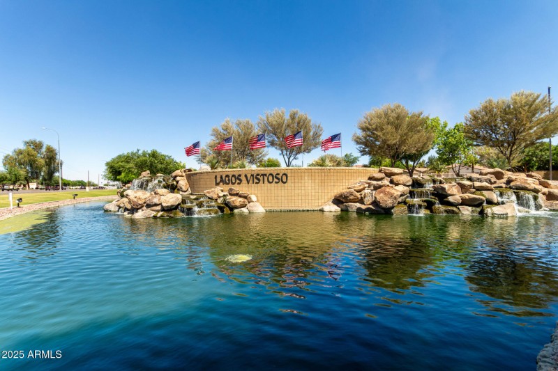 68 - Indian Wells