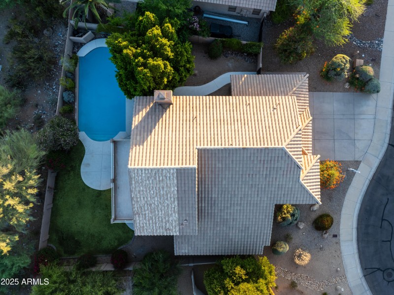 Aerial