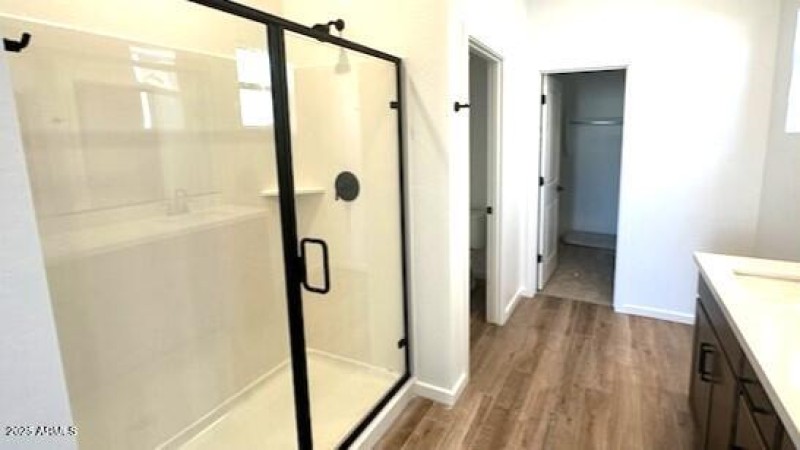 Primary bath 2