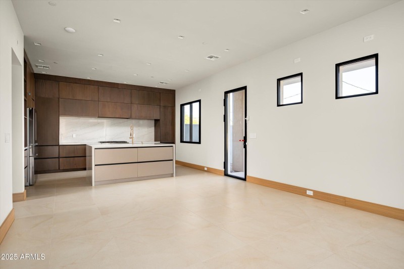 Guest House