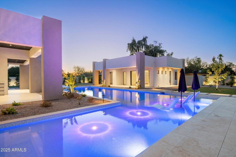 Guest House