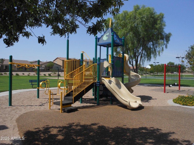 49b