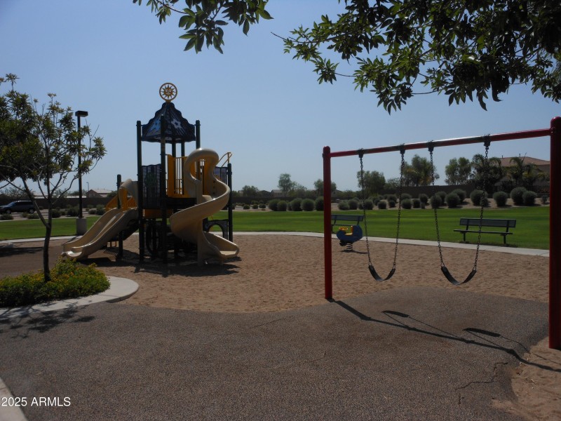 49c