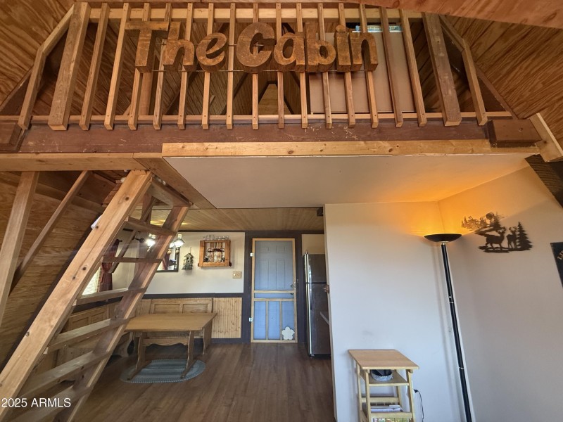 Loft
