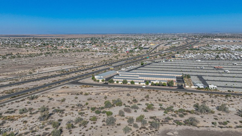 Parcel 19811001-13