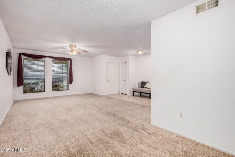 Formal Livingroom