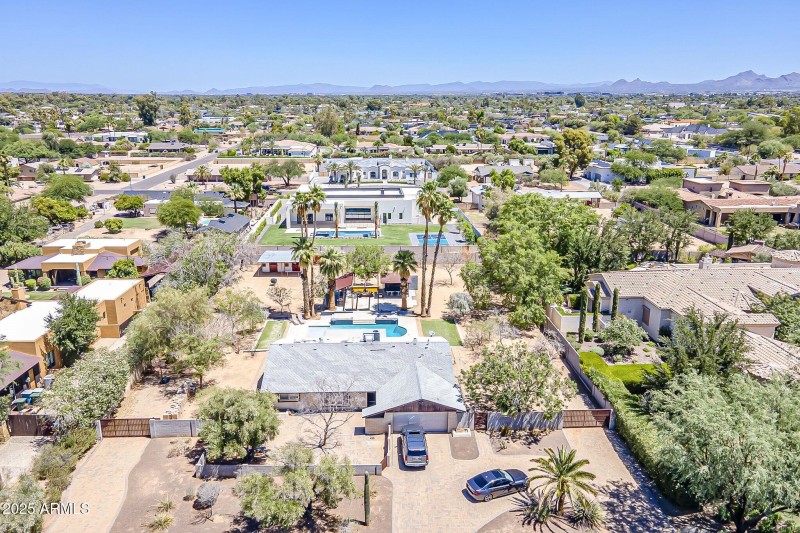 003_Aerial View