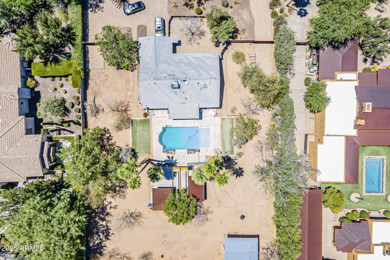004_Aerial View