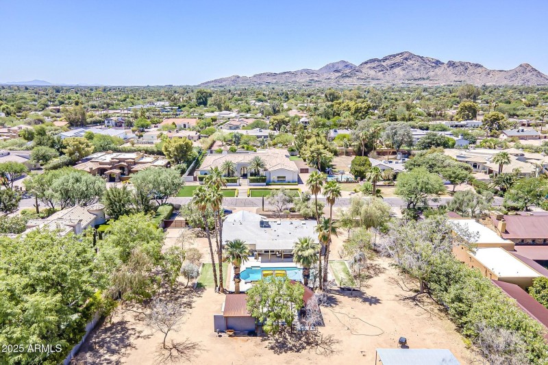 007_Aerial View