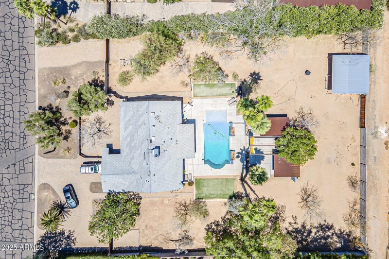 008_Aerial View
