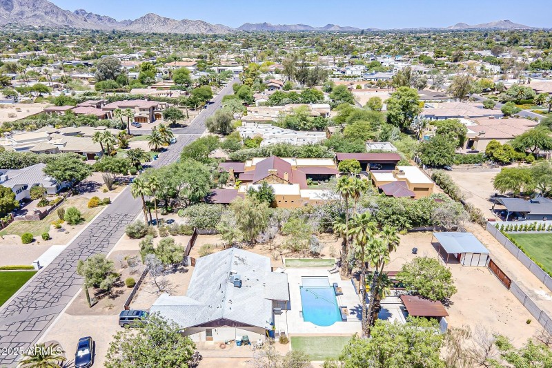 009_Aerial View