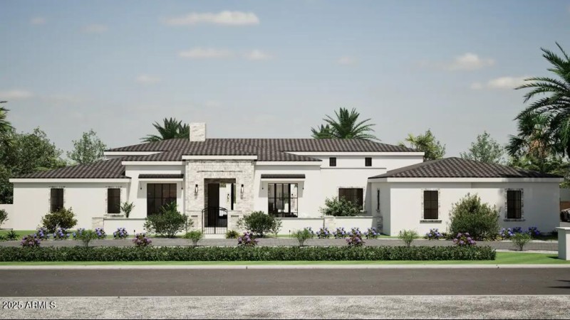 Rendering_Front
