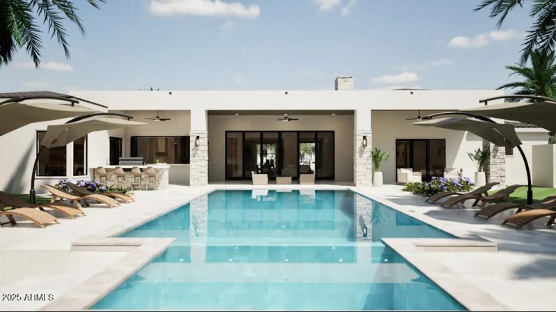Rendering_Pool