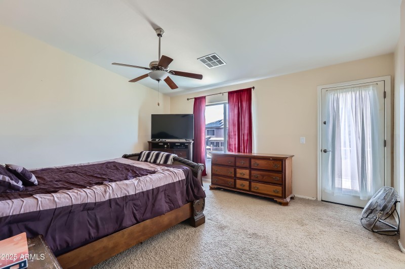 Primary Bed 1