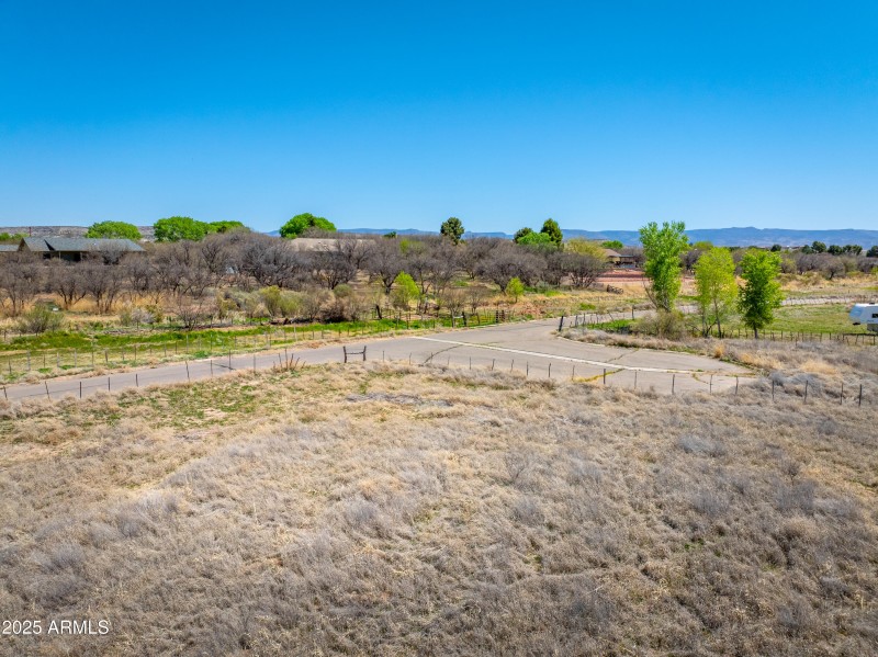 Cole Blvd Camp Verde AZ _Development-17
