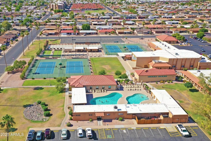 DJI_0222