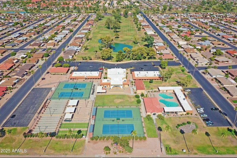 DJI_0227