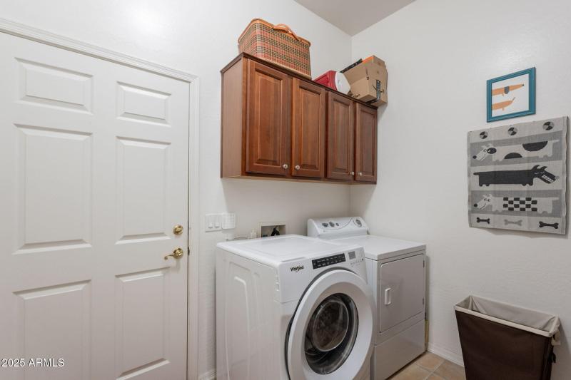 9817 N AZURE CT 8, Fountain Hills