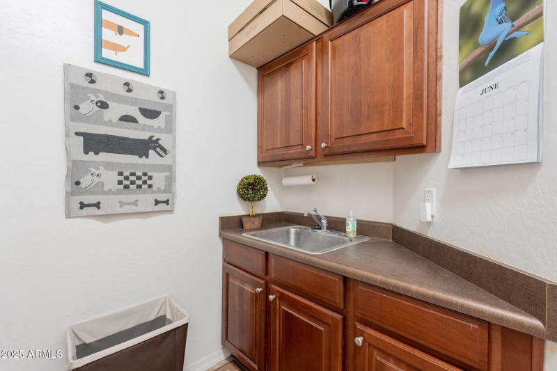9817 N AZURE CT 8, Fountain Hills