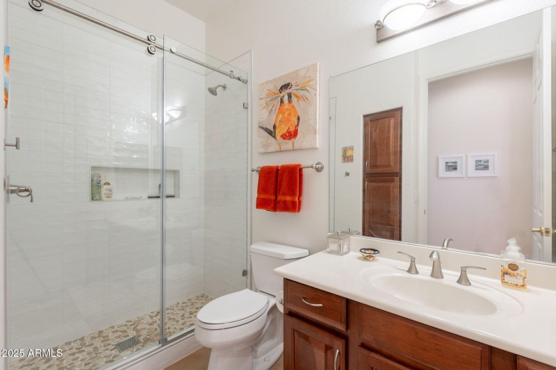 9817 N AZURE CT 8, Fountain Hills