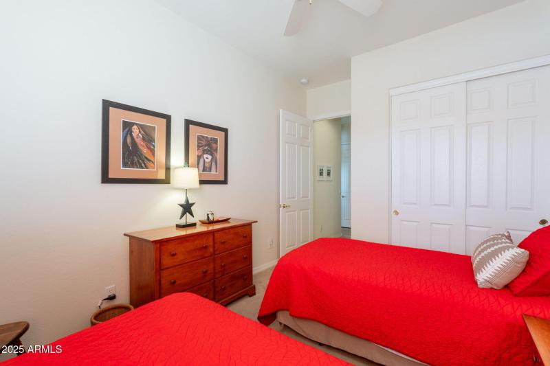 9817 N AZURE CT 8, Fountain Hills