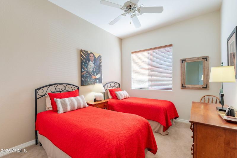 9817 N AZURE CT 8, Fountain Hills