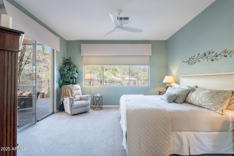 9817 N AZURE CT 8, Fountain Hills