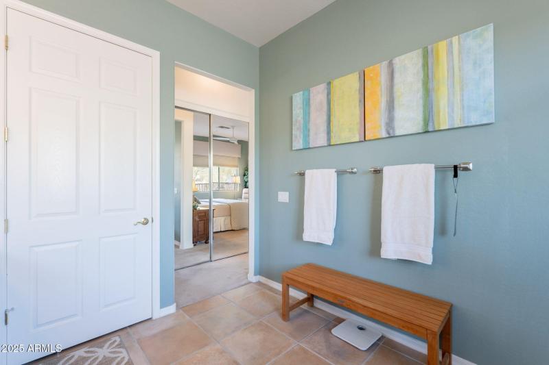9817 N AZURE CT 8, Fountain Hills