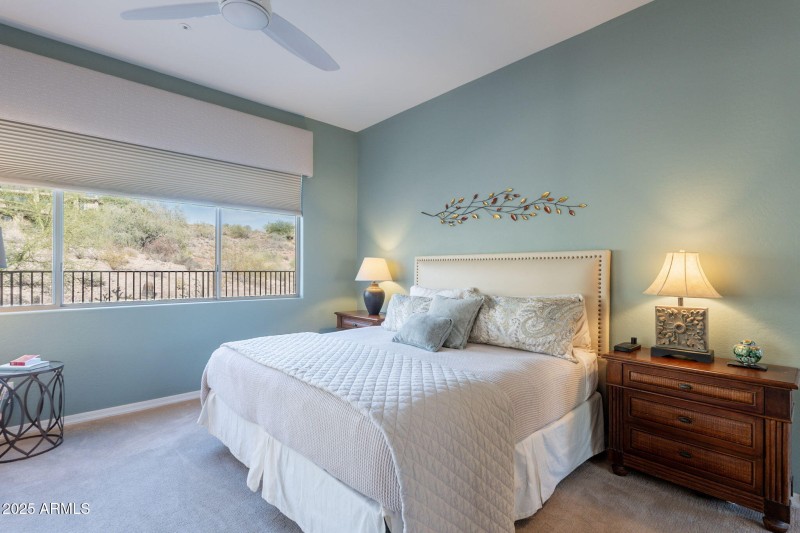 9817 N AZURE CT 8, Fountain Hills