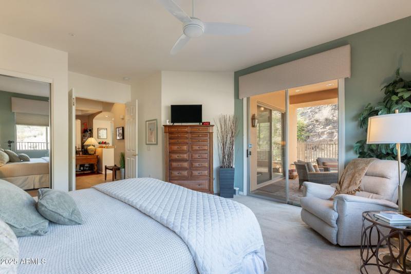 9817 N AZURE CT 8, Fountain Hills