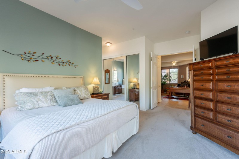 9817 N AZURE CT 8, Fountain Hills