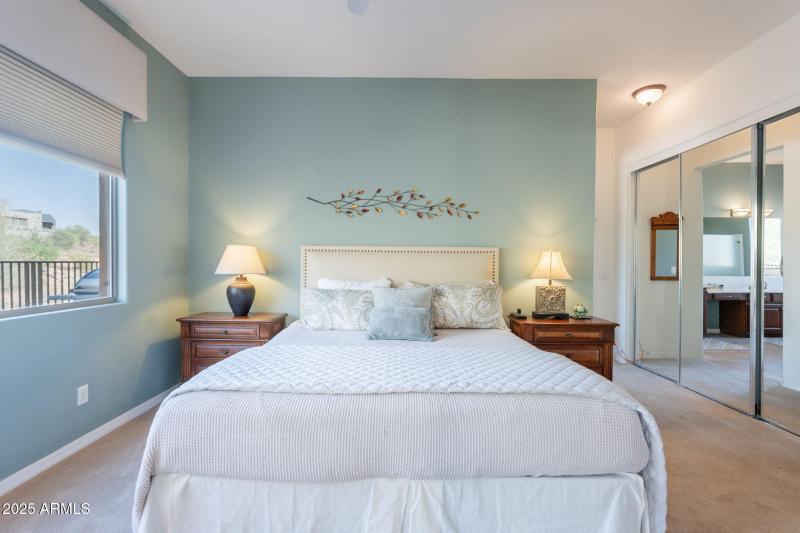 9817 N AZURE CT 8, Fountain Hills
