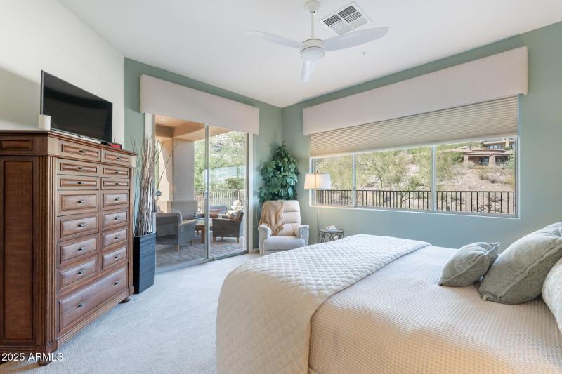 9817 N AZURE CT 8, Fountain Hills