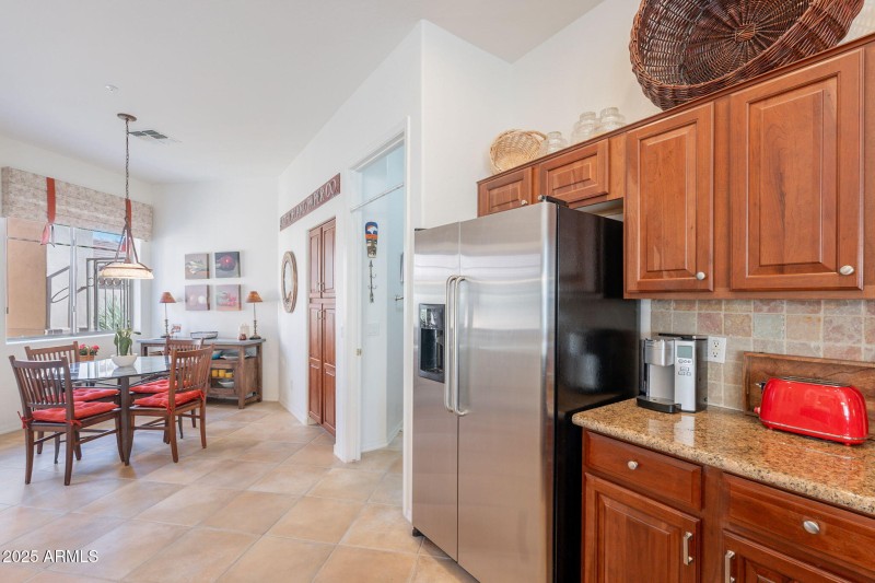 9817 N AZURE CT 8, Fountain Hills