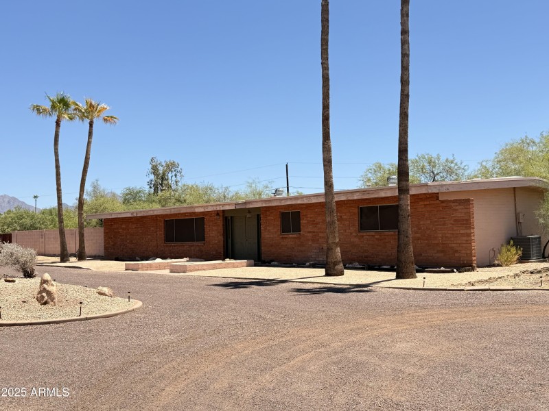 11041 Hayden
