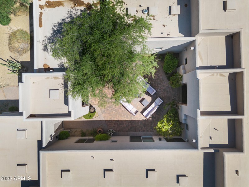 4_dji_0206