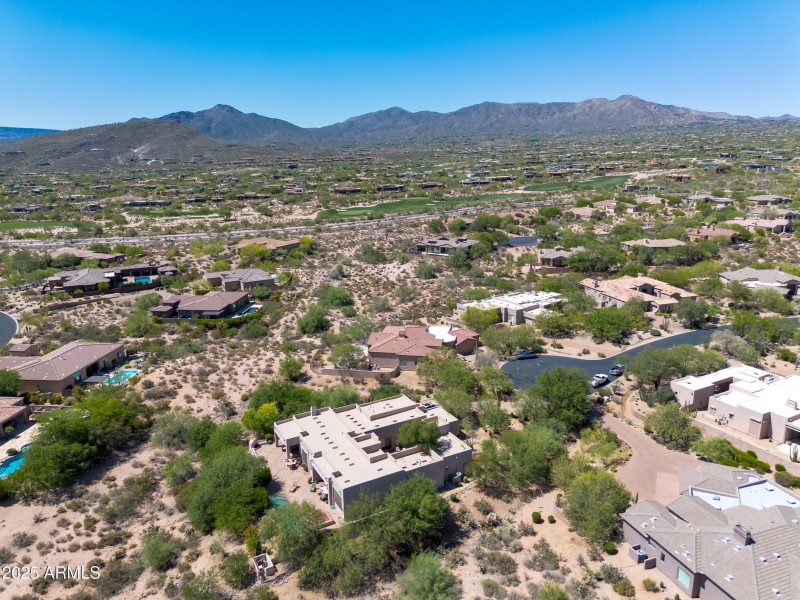 11_dji_0190
