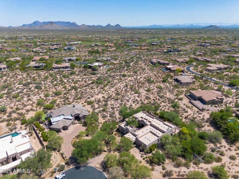 13_dji_0192