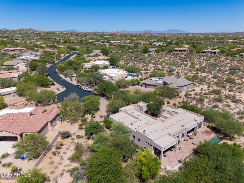 15_dji_0194