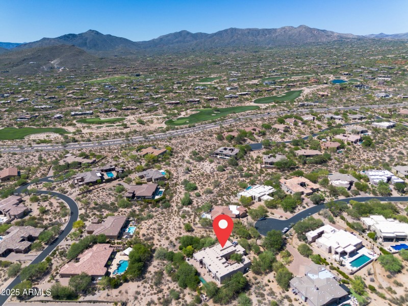 17_dji_0199