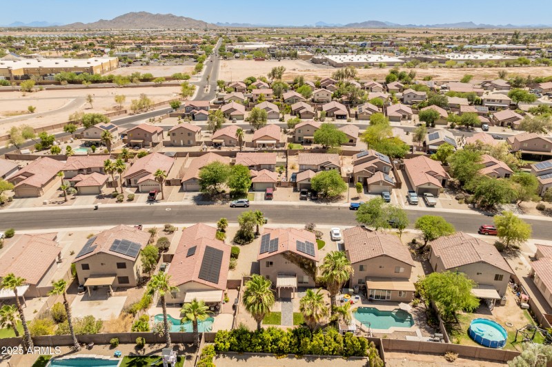 1374 E Tenth Pl (aerial)-2