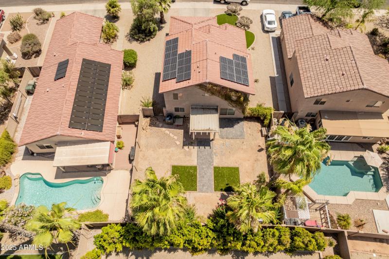 1374 E Tenth Pl (aerial)-3