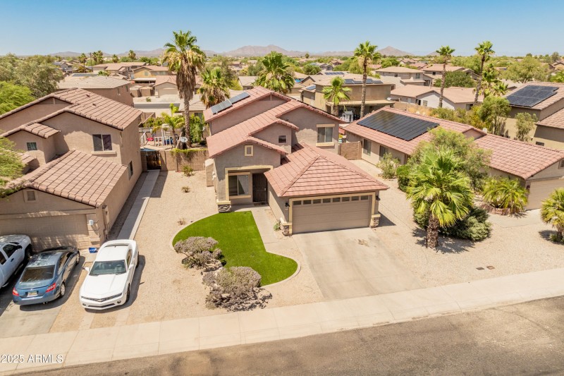 1374 E Tenth Pl (aerial)-4