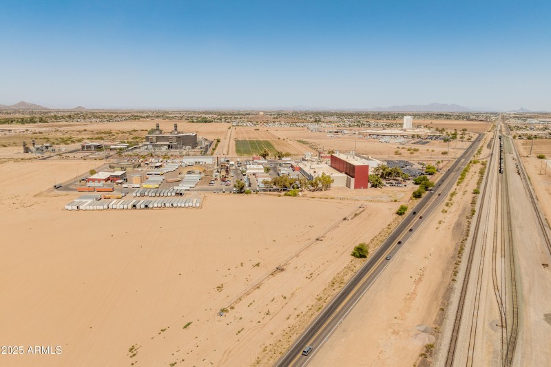1374 E Tenth Pl (aerial)-8